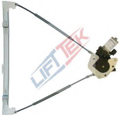 LIFT-TEK LT RN48 L