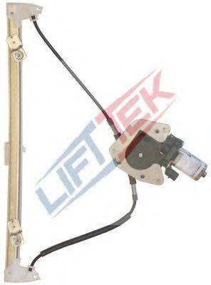 LIFT-TEK LT RN49 R