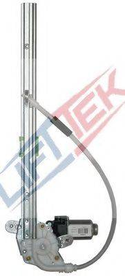 LIFT-TEK LT RN61 L