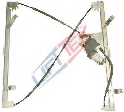 LIFT-TEK LT RN75 L