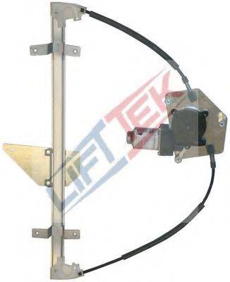 LIFT-TEK LT RN78 L