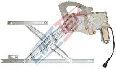 LIFT-TEK LT RV07 R