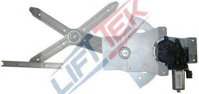 LIFT-TEK LT SB11 L