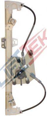 LIFT-TEK LT BM706 L