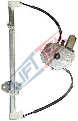 LIFT-TEK LT TT03 L