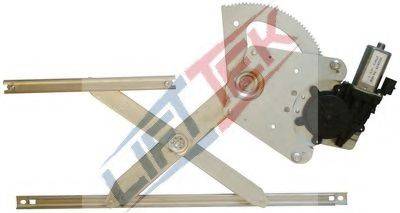 LIFT-TEK LT GM129 L