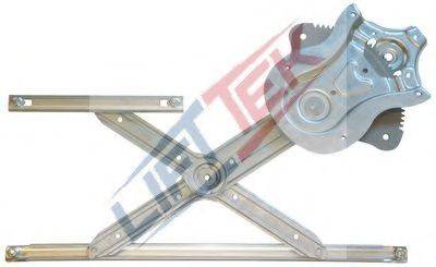 LIFT-TEK LT TY705 R