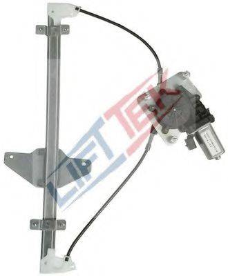 LIFT-TEK LT GM131 L