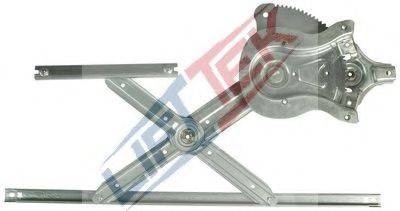 LIFT-TEK LT HD702 L