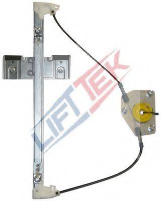 LIFT-TEK LT VK731 L