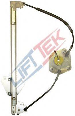 LIFT-TEK LT MA706 L