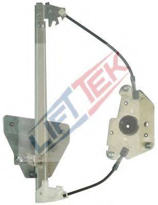 LIFT-TEK LT AD721 L
