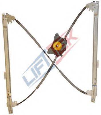 LIFT-TEK LT AD723 R