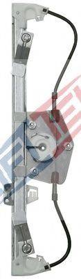 LIFT-TEK LT BM713 L
