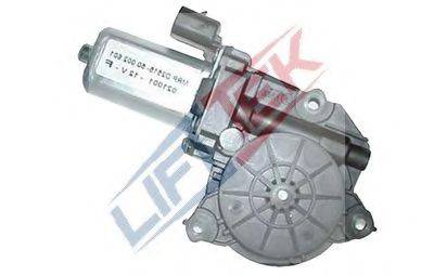 LIFT-TEK LT FT88 L