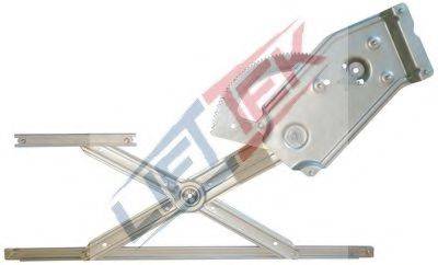 LIFT-TEK LT RN712 R