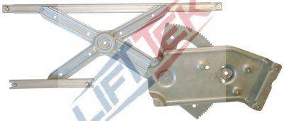 LIFT-TEK LT RN713 R