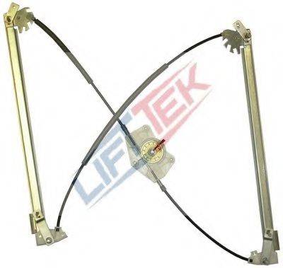 LIFT-TEK LT VK736 L