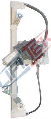 LIFT-TEK LT LN39 L