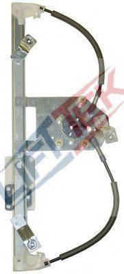 LIFT-TEK LT OP719 L