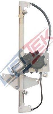 LIFT-TEK LT PG49 R