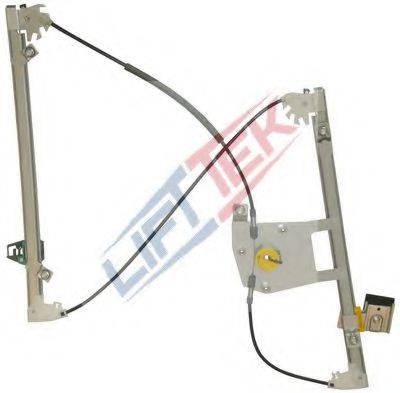 LIFT-TEK LT PG715 R