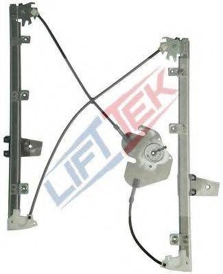 LIFT-TEK LT RN719 L
