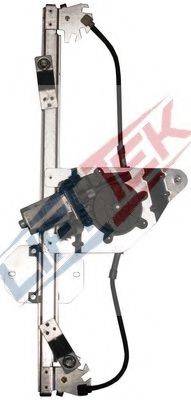 LIFT-TEK LT RN86 L