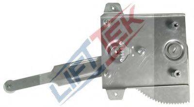 LIFT-TEK LT TY710 R