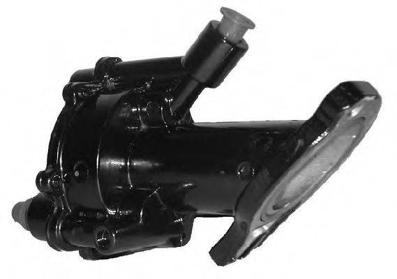 SAMI 6220000