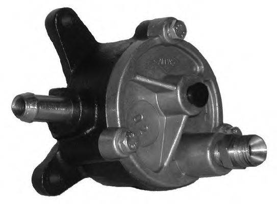 SAMI 6230000
