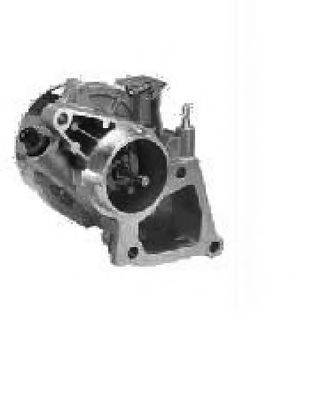 FORD 456575 Вакуумний насос, гальмівна система