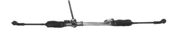 SAMI 715A4