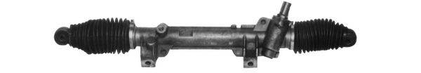 SAMI 400241 Рульовий механізм