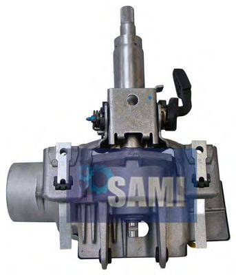 SAMI 55701321 Рульова колонка