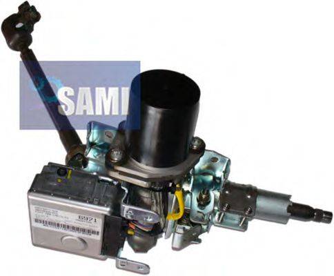 SAMI 95458721 Рульова колонка