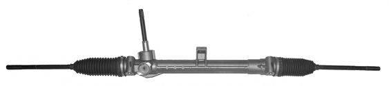 SAMI FIA054