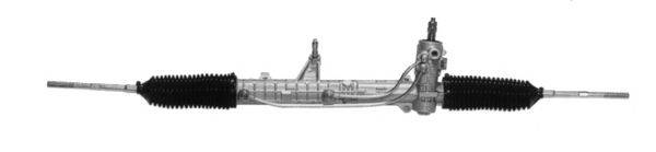 SAMI FIA989