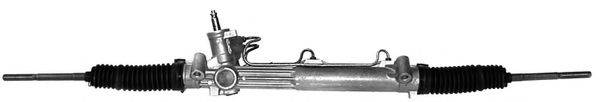 SAMI F5RC3200JB Рульовий механізм