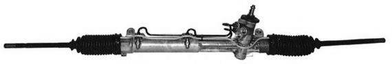SAMI 6C113200AD Рульовий механізм