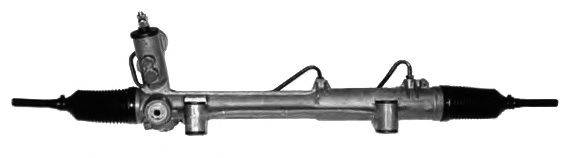 SAMI 1634600625 Рульовий механізм