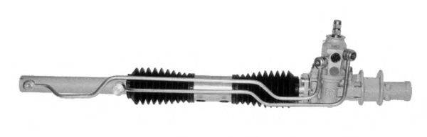 SAMI OPE803