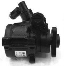SAMI 4176206 Гідравлічний насос, кермо