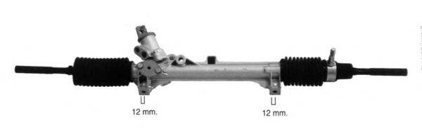 SAMI PEU127