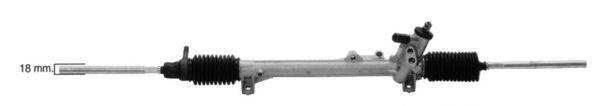 SAMI PEU130