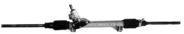 SAMI PEU132