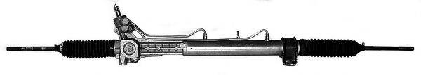 SAMI PEU301