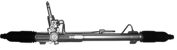 SAMI PEU407