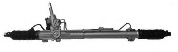 SAMI 40001A Рульовий механізм