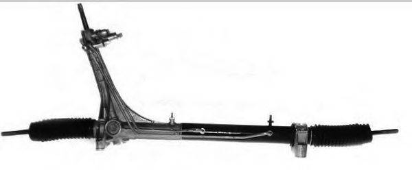 SAMI PEU873